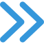 right arrow