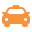 Airport Icon